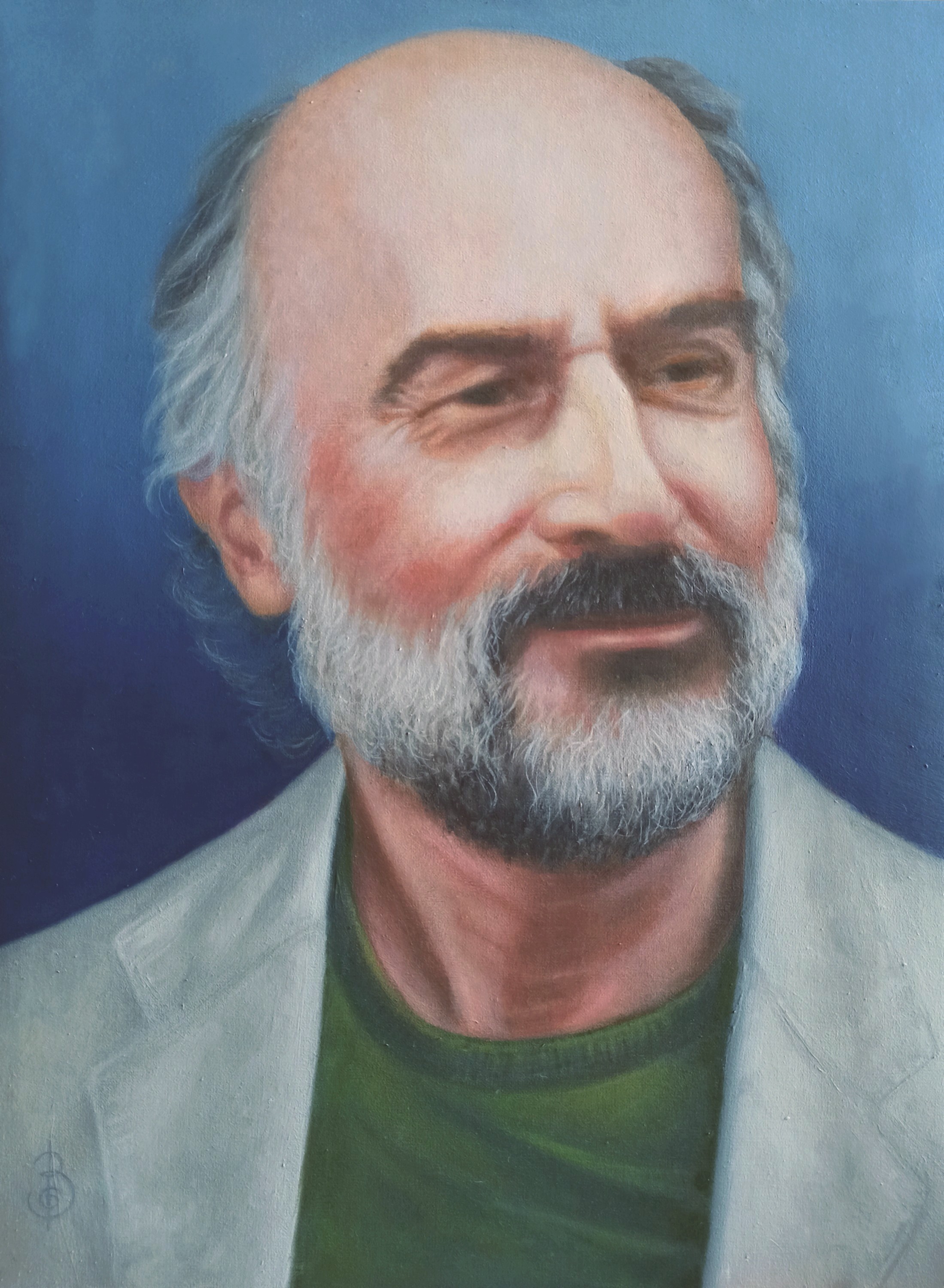 Vittorio (Anno LXIX)